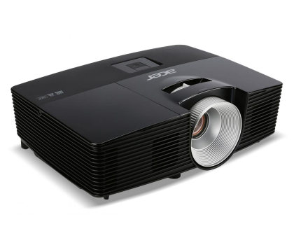 Projektor ACER X1383WH MR.JHF11.001